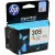 Tusz HP 305 / 3YM60AE Kolor do drukarek (Oryginalny) [2ml]